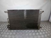 Radiador de refrigeración del A/C (condensador)