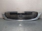 Grille de calandre avant