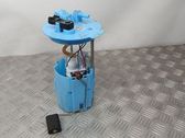 Kraftstoffpumpe im Tank