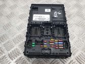 Módulo de fusible