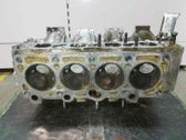 Culata del motor