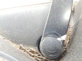 Motor y varillaje del limpiaparabrisas delantero