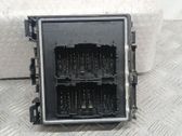 Módulo de fusible