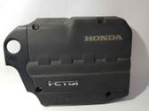Cubierta del motor (embellecedor)