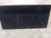 Unidad delantera de radio/CD/DVD/GPS