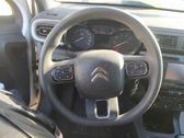 Volante
