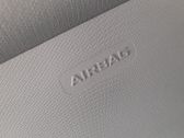 Airbag de toit