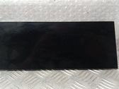 Radio/CD/DVD/GPS head unit