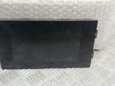 Panel / Radioodtwarzacz CD/DVD/GPS