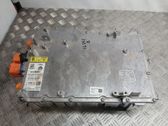 Convertidor de par