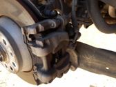 Caliper del freno trasero