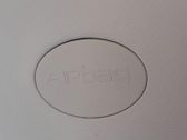 Airbag del techo