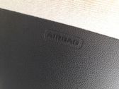 Airbag del techo