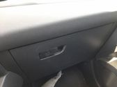 Handschuhfach