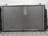 Radiateur de refroidissement