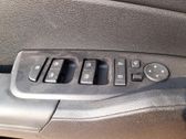 Interruptor del elevalunas eléctrico