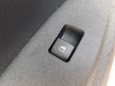 Interruptor del elevalunas eléctrico