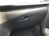 Glove box
