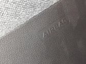 Kopfairbag