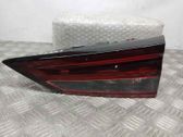 Takavalot