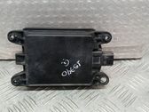 Sensor