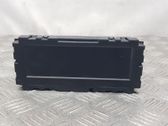 Screen/display/small screen