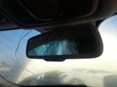 Espejo retrovisor (interior)