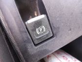 Guarnición de la palanca de freno/estacionamiento