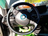 Volante