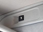 Interruptor del elevalunas eléctrico