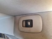 Interruptor del elevalunas eléctrico