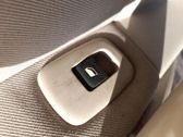 Interruptor del elevalunas eléctrico