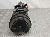 Klimakompressor Pumpe