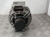 Lichtmaschine