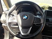 Volante