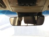 Espejo retrovisor (interior)