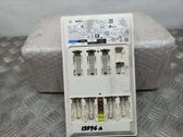 Fuse module