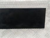 Unidad delantera de radio/CD/DVD/GPS