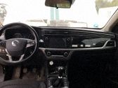 Kit airbag avec panneau