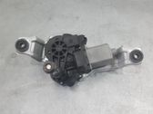 Motor del limpiaparabrisas trasero
