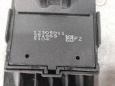 Interruptor del elevalunas eléctrico