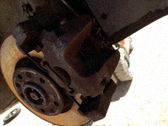 Caliper de freno delantero