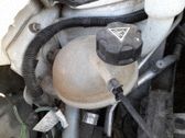 Depósito del refrigerante