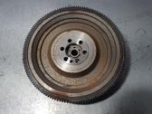 Volante motor