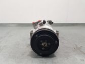 Klimakompressor Pumpe