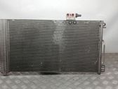 Radiador de refrigeración del A/C (condensador)