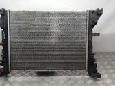 Radiador del refrigerante