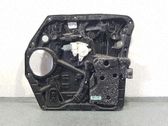 Regulador de puerta delantera con motor