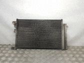 Radiador de refrigeración del A/C (condensador)