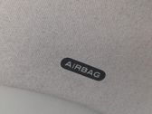 Airbag del techo